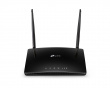 Archer MR200 - AC750 LTE-modeemi ja WiFi-tukiasema - 4-porttia