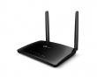 Archer MR200 - AC750 LTE-modeemi ja WiFi-tukiasema - 4-porttia