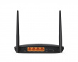 Archer MR200 - AC750 LTE-modeemi ja WiFi-tukiasema - 4-porttia