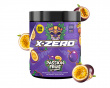 X-Zero Passion Fruit Storm - 100 Annos