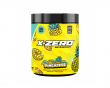 X-Zero Pineapple - 100 Annos