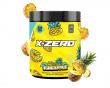 X-Zero Pineapple - 100 Annos
