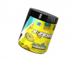 X-Zero Pineapple - 100 Annos