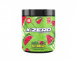 X-Zero Watermelon - 100 Annos