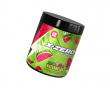 X-Zero Watermelon - 100 Annos
