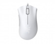 DeathAdder Essential Pelihiiri - Valkoinen