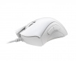 DeathAdder Essential Pelihiiri - Valkoinen