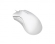 DeathAdder Essential Pelihiiri - Valkoinen