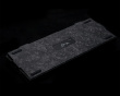 YING63 Forged Carbon Fiber Näppäimistö - Mo [Magnetic Jade Pro]