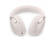 QuietComfort Ultra Headphones vastamelukuulokkeet - Valkoinen