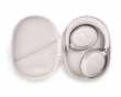 QuietComfort Ultra Headphones vastamelukuulokkeet - Valkoinen