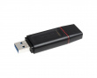 DataTraveler Exodia 3.2 USB Muistitikku - 256GB