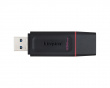 DataTraveler Exodia 3.2 USB Muistitikku - 256GB