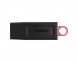 DataTraveler Exodia 3.2 USB Muistitikku - 256GB