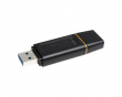 DataTraveler Exodia 3.2 USB Muistitikku - 128GB