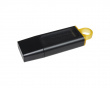 DataTraveler Exodia 3.2 USB Muistitikku - 128GB