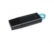 DataTraveler Exodia 3.2 USB Muistitikku - 64GB