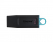 DataTraveler Exodia 3.2 USB Muistitikku - 64GB