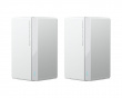Mesh System AC1200 EU - 2-kpl