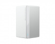 Mesh System AC1200 EU - 2-kpl