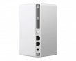 Mesh System AC1200 EU - 2-kpl