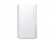 Mesh System AC1200 EU - 2-kpl
