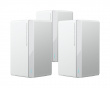 Mesh System AC1200 EU - 3-kpl