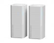 Mesh System AX3000 NE 2-kpl - Mesh Router Wi-Fi 6