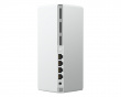 Mesh System AX3000 NE 2-kpl - Mesh Router Wi-Fi 6