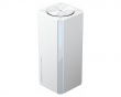 Mesh System AX3000 NE 2-kpl - Mesh Router Wi-Fi 6
