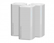Mesh System AX3000 NE 3-kpl - Mesh Router Wi-Fi 6