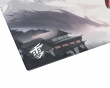 Oni 2.0 Lasinen Hiirimatto Limited