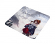 Oni 2.0 Large Hiirimatto Limited