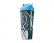 MaxGaming Sekoitin X-Mixr 6.0 - Limited Edtion