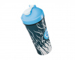 MaxGaming Sekoitin X-Mixr 6.0 - Limited Edtion