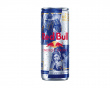 Original Arcane League Of Legends Edition 250ml - 24-kpl