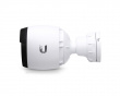 UniFi G5 Pro Valvontakamera