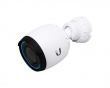 UniFi G5 Pro Valvontakamera