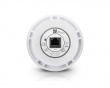 UniFi G5 Pro Valvontakamera