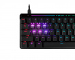 ROG Falchion Ace HFX 65% Analoginen Pelinäppäimistö - Musta