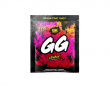 Sample - Dragonfruit Punch (2 Annos)