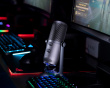 MDrill One Pro Mikrofoni - Jet Black