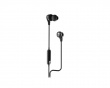 Kuulokkeet Set USB-C In-Ear - Musta