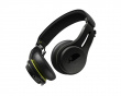 ICON ANC On-Ear Langattomat Kuulokkeet - Musta