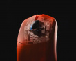 x Lamzu Maya X Wireless 8K pelihiiri Limited Edition