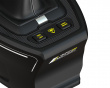 VelocityOne Multi-Shift - Vaihdevipu