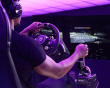 VelocityOne Multi-Shift - Vaihdevipu