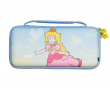 Slim Tough Pouch - Kuljetuslaukku Nintendo Switch - City Pop Peach