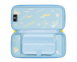 Slim Tough Pouch - Kuljetuslaukku Nintendo Switch - City Pop Peach