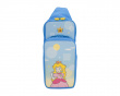 Adventure Pack - City Pop Peach Switch Olkalaukku